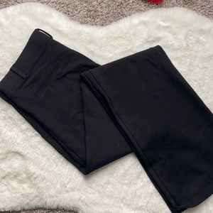 Betabrand wear to work yoga pants